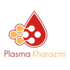 plasma